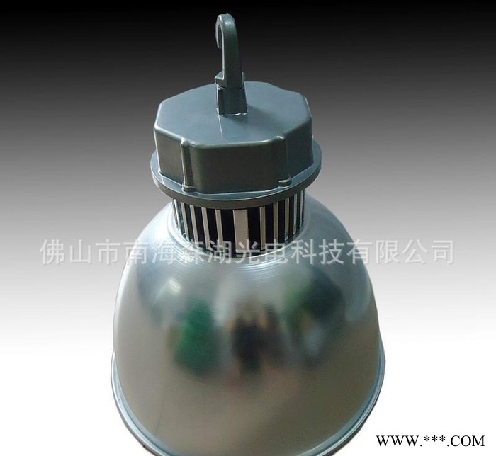 低价 超**30W 工矿灯散热器 直销图1