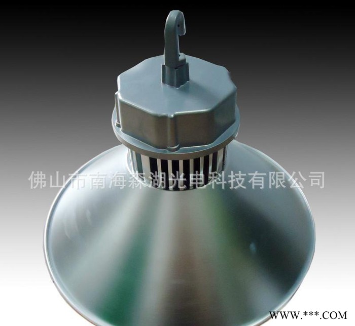 低价 超**30W 工矿灯散热器 直销图3