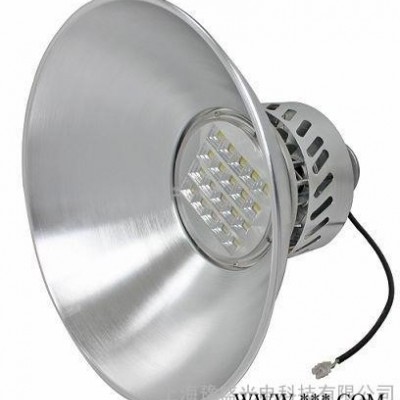 上海豫盛LED工矿灯-021-50792509