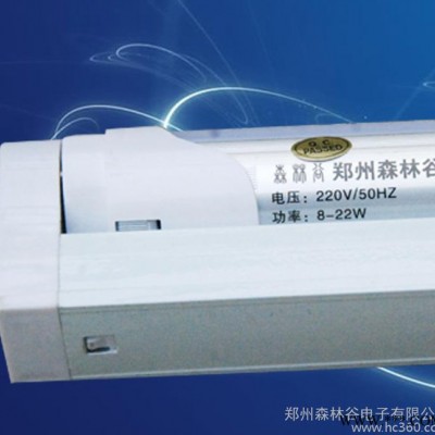 批发led日光灯 led灯管 14W 高亮恒流 T8日光灯管 T8灯管