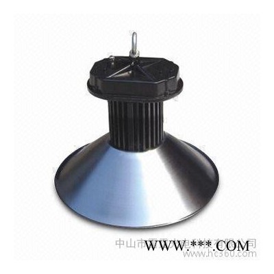 供应雷霆LED100W工矿灯具