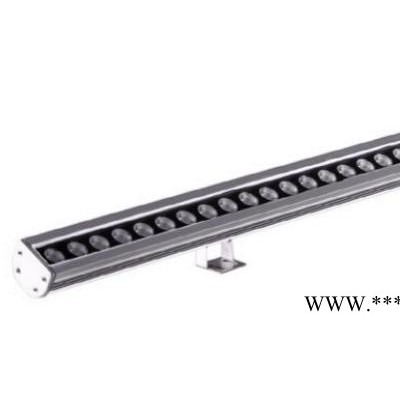供应led洗墙灯SASQ-A10北京led洗墙灯大功率led洗墙灯led洗墙灯价格高品质led洗墙灯