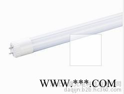 大旗T5日光灯管图2