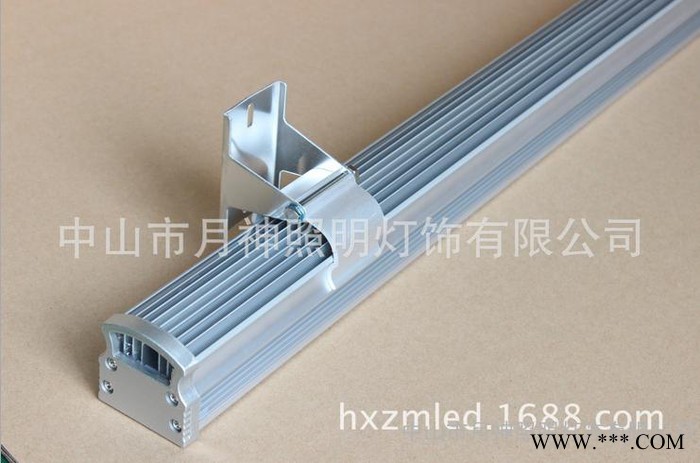 led洗墙灯图2