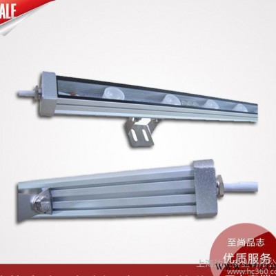 LED洗墙灯白光RGB、大功率洗墙灯、DMX512控制红绿蓝