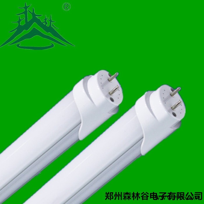 供应森林谷SLG-led灯价格，led日光灯尺寸图3