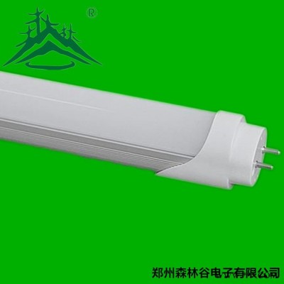 供应森林谷SLG-led灯价格，led日光灯尺寸