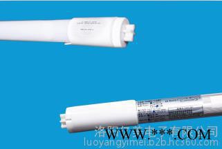 LED雷达感应日光灯**品牌图2