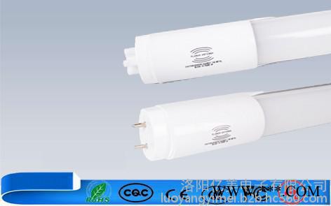 LED雷达感应日光灯**品牌图4
