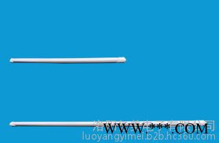 LED雷达感应日光灯**品牌图3