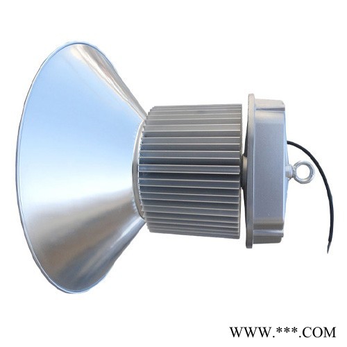 铭阳照明MY-GKD-B150LED150W工矿灯图4
