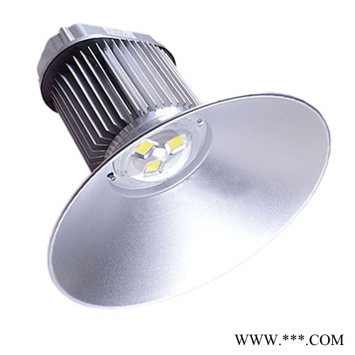 铭阳照明MY-GKD-B150LED150W工矿灯图3