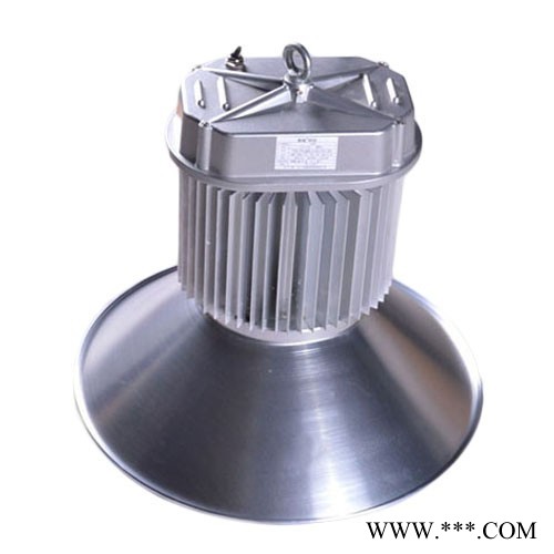 铭阳照明MY-GKD-B150LED150W工矿灯图2