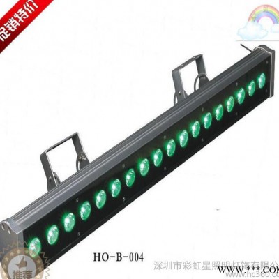 LED**大功率30W洗墙灯，LED洗墙灯 新款洗墙灯