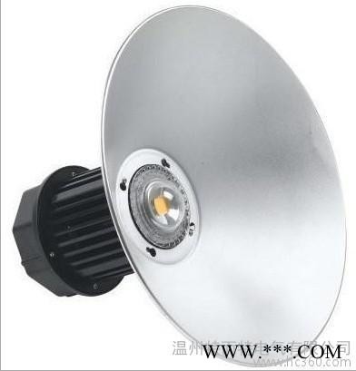 供应80WLED三防工矿灯，哈尔滨LED三防灯厂家
