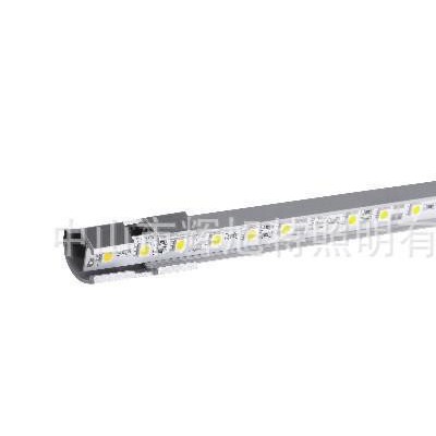 直销 特价led洗墙灯 人文景观led洗墙灯 HXT-XQD-82
