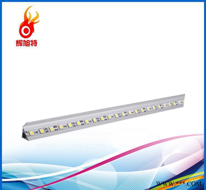 直销 特价led洗墙灯 人文景观led洗墙灯 HXT-XQD-82图2