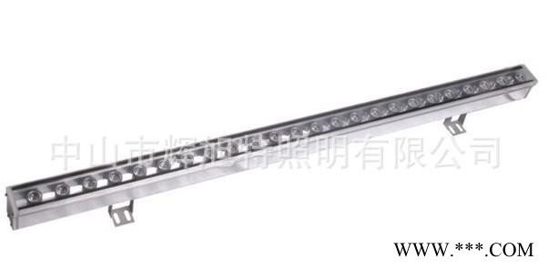 直销 特价led洗墙灯 人文景观led洗墙灯 HXT-XQD-82图3