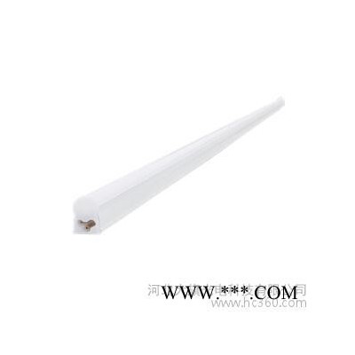 日光灯管 好坏的区分？LED灯管批发