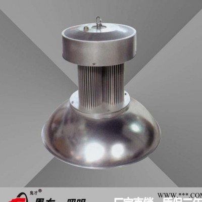 恩东照明 LED工矿灯 户外灯高棚灯车间灯库房灯 120W