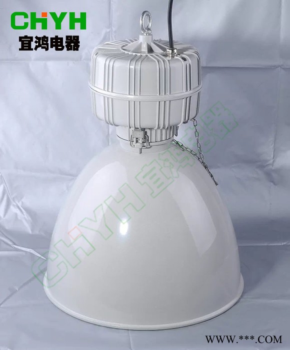 工矿灯具 高顶灯 NGC9810高顶灯 400W高顶灯