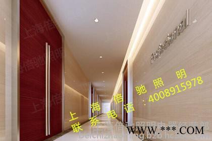 led洗墙灯，led洗墙灯厂家，上海led洗墙灯，上海照明灯具，办公室照明设计，工程照明灯具图3