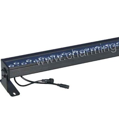 供应科而美LED 洗墙灯