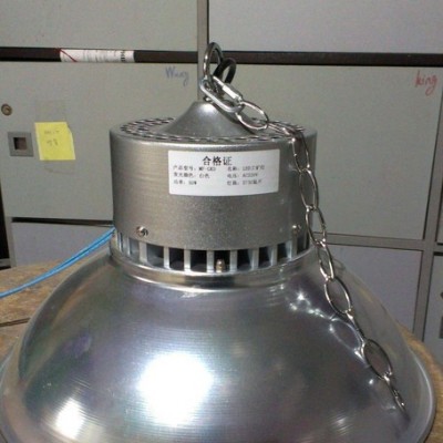 GLED-2013B  LED工矿灯 led工厂灯50W 大