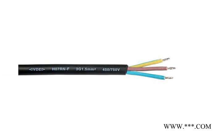 一线100WLED工矿灯  路灯 隧道电源  IP67  质图3