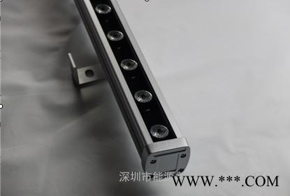 供应能源之星（可贴牌）LED洗墙灯
