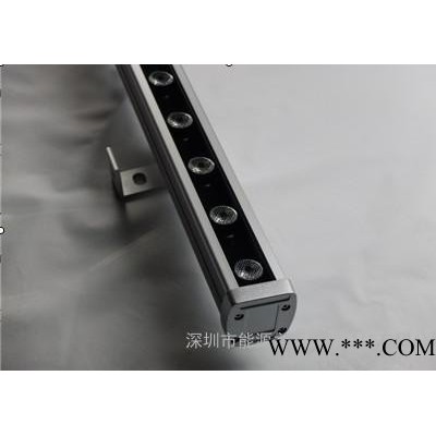 供应能源之星（可贴牌）LED洗墙灯