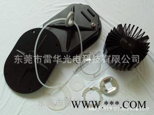 直销LED工矿灯外壳套件图2