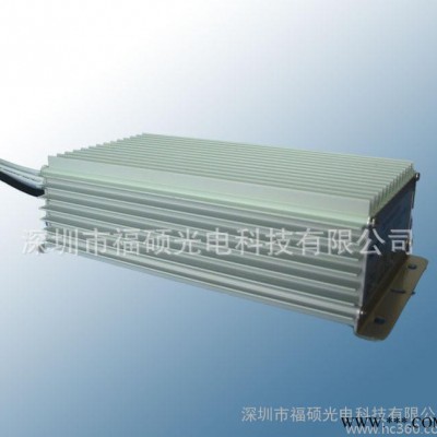 200W LED驱动电源 LED路灯电源 工矿灯电源 质保