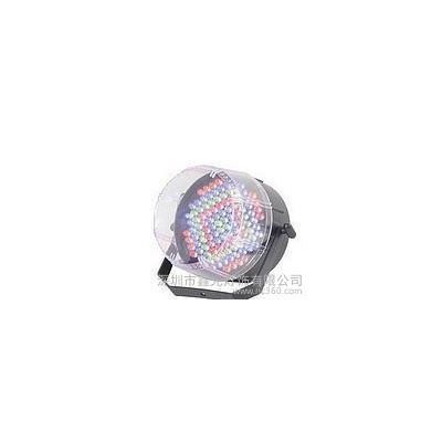 LED多色频闪灯 LED洗墙灯 LED大小丽彩频闪灯
