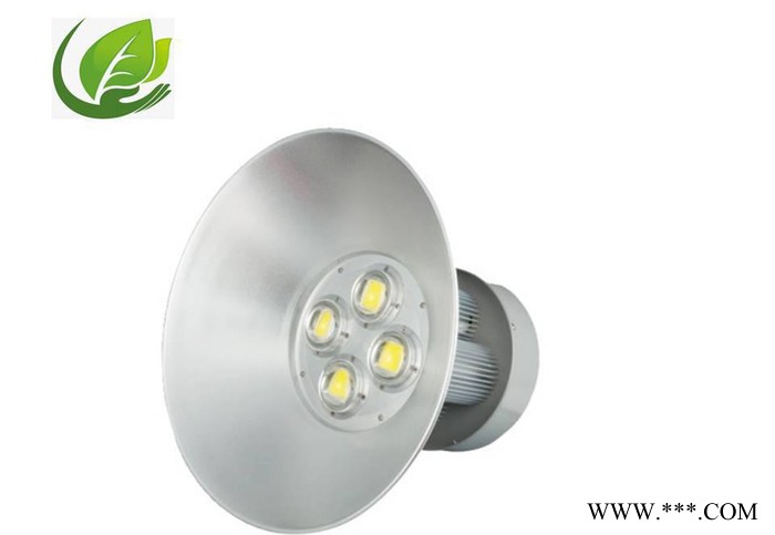 LED工矿灯工厂灯天棚灯吊塔灯50W/100W/150W/200W/300W350W工矿灯图3