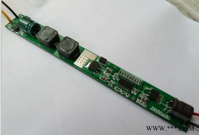 供应JNJN150A20LED低压日光灯电源