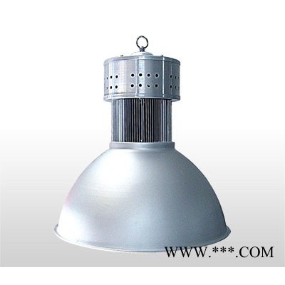 供应兆美MWLED-GC-005LED工矿灯大功率集成灯珠