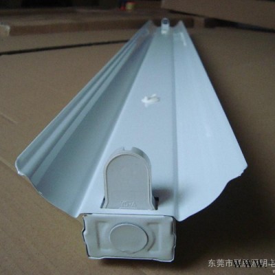 供应联胜LS-212a/pLED日光灯支架