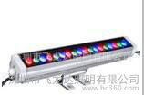 直销LED洗墙灯（高性价比）图3