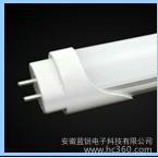 供应蓝锐合肥家装专用节能环保LED日光灯图1