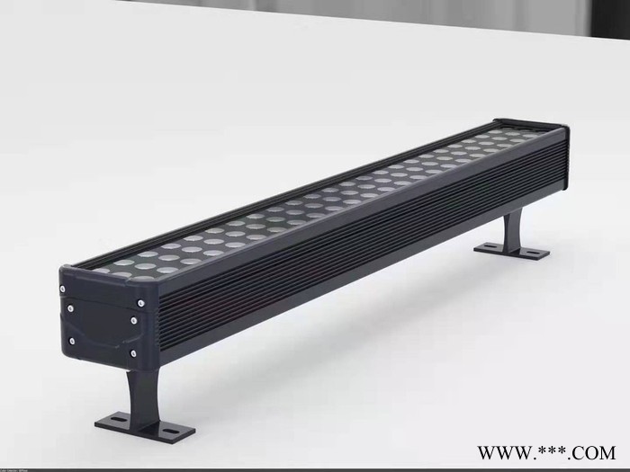 德佑02 洗墙灯图6