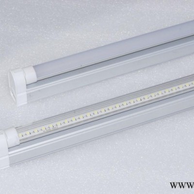 供应万冠LED日光灯T8/T5