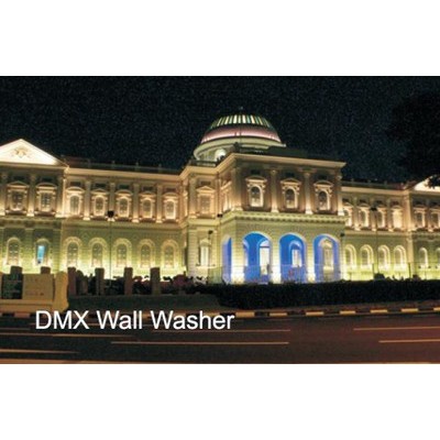 供应LedwalkerDMX洗墙灯