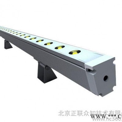 供应正联LED洗墙灯