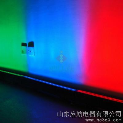 供应航浦xqLED洗墙灯图2