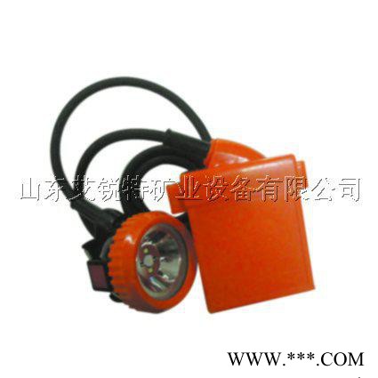 供应ART艾锐应艾锐特LED本安型矿灯图2