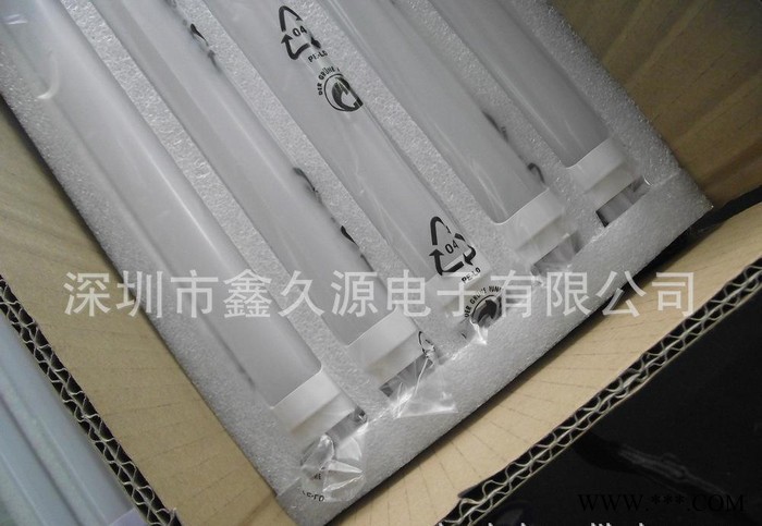 22w led日光灯管 2000-2100lm 1.5m T5 led灯管 led 日光灯管高亮图2