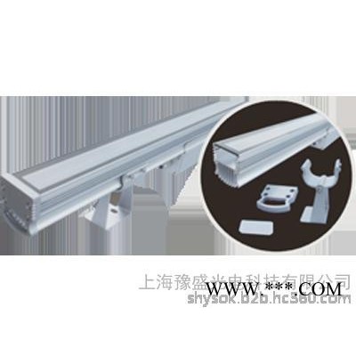 LED洗墙灯-021-50792509
