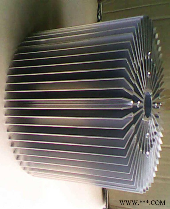 150WLED工矿灯 LED高棚灯 仓库灯 LED工厂灯15