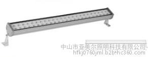 亚美尔YME-XQD-006LED洗墙灯